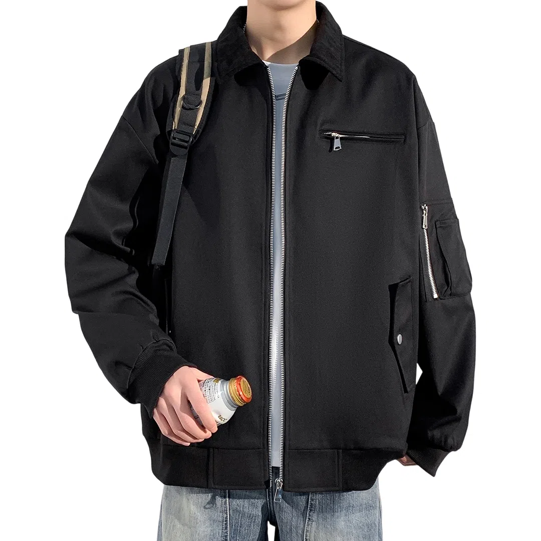 IS CAT GRNL cleanfit