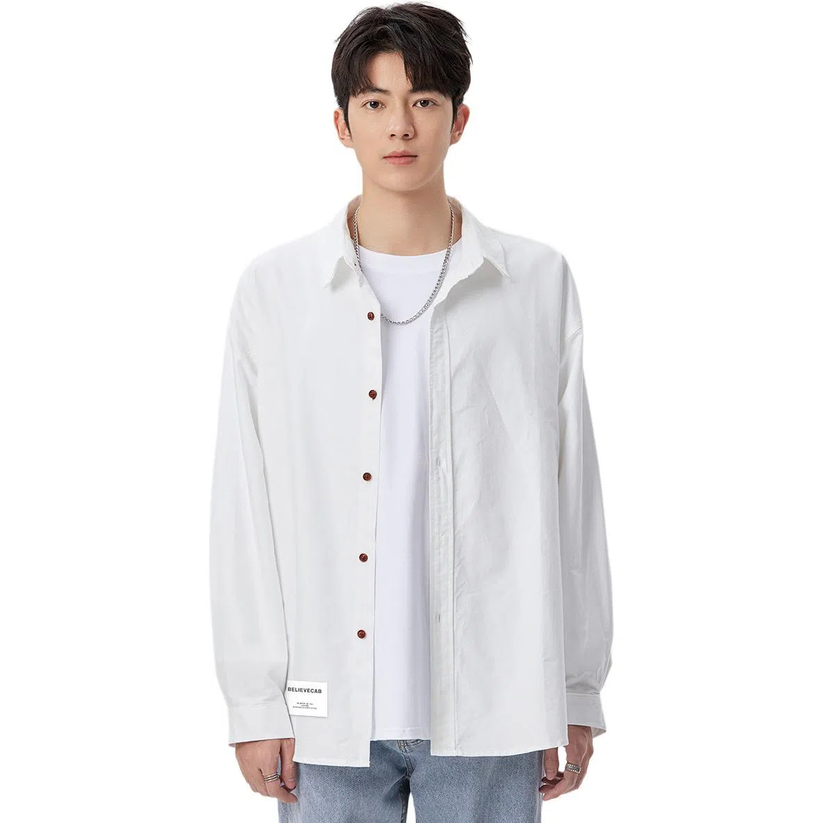 CCAABB it ccaabb Cleanf