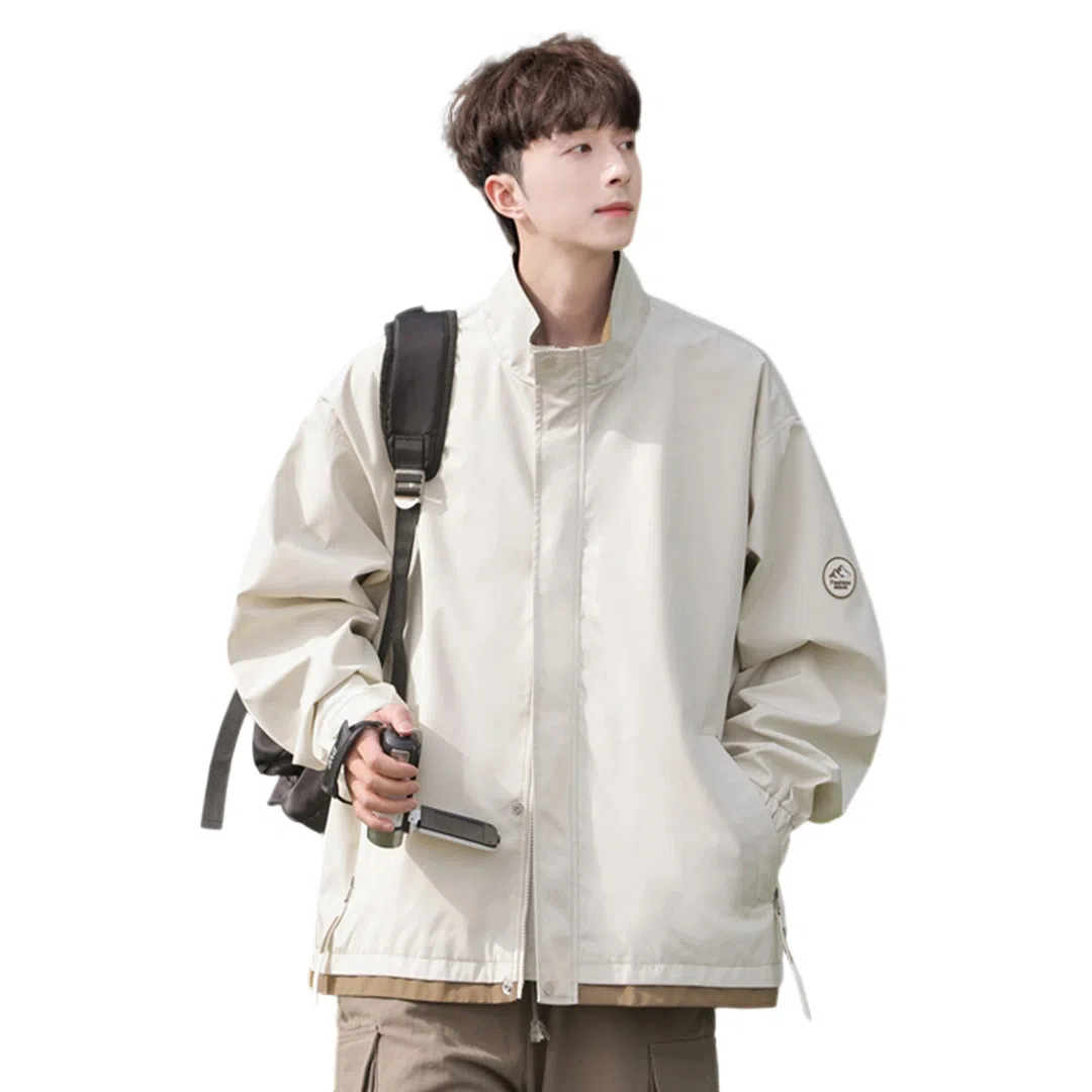 IS CAT GRNL cleanfit