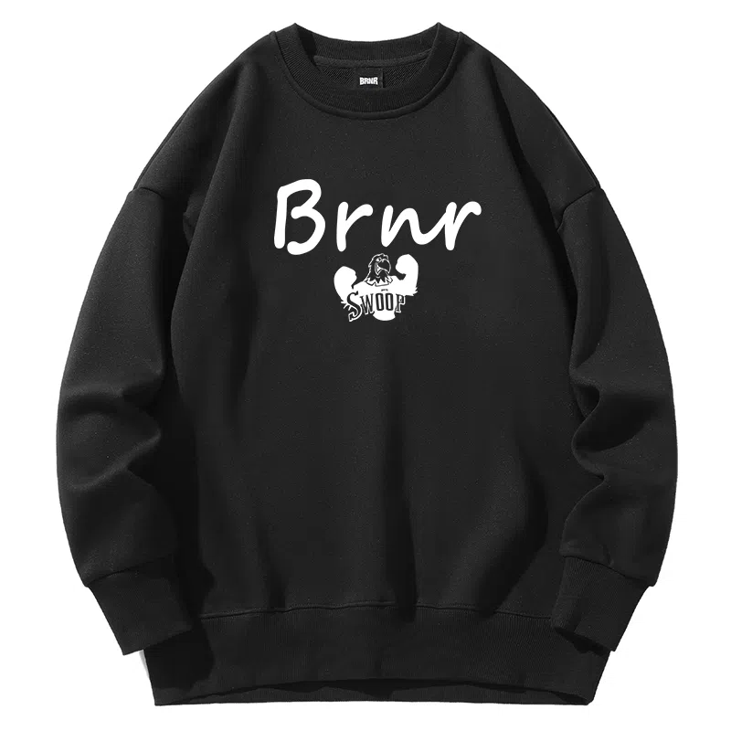 BRNR