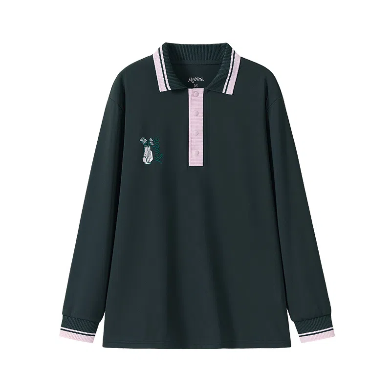 Keypote Golf polo