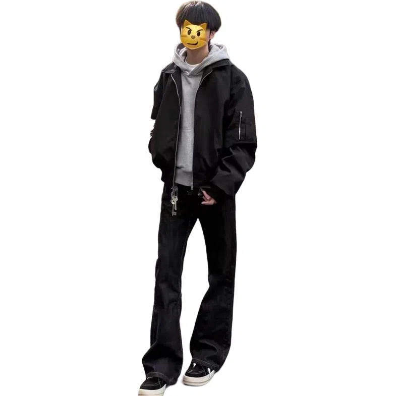 CORNILOT ma1cleanfit