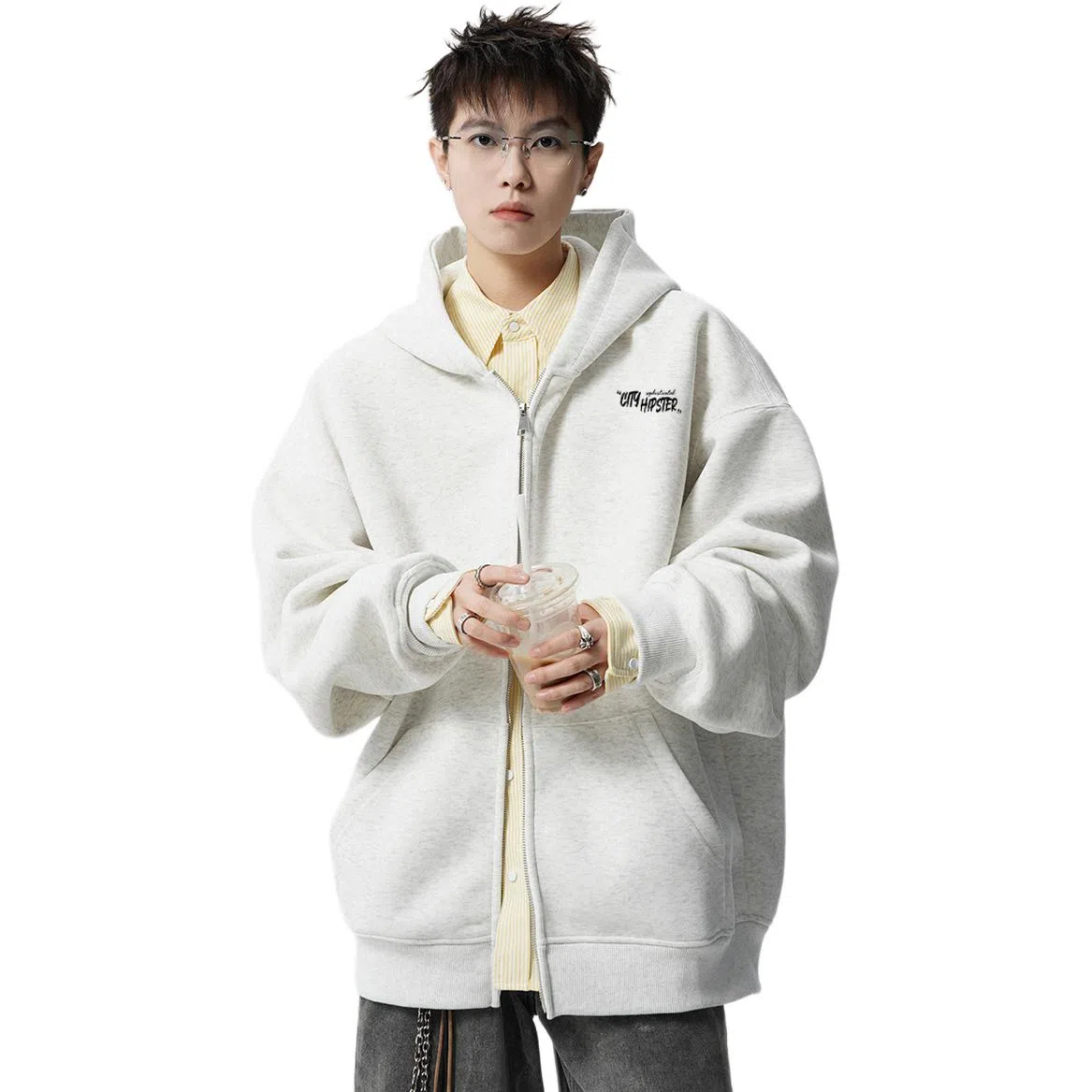 cleanfitvibeoversize