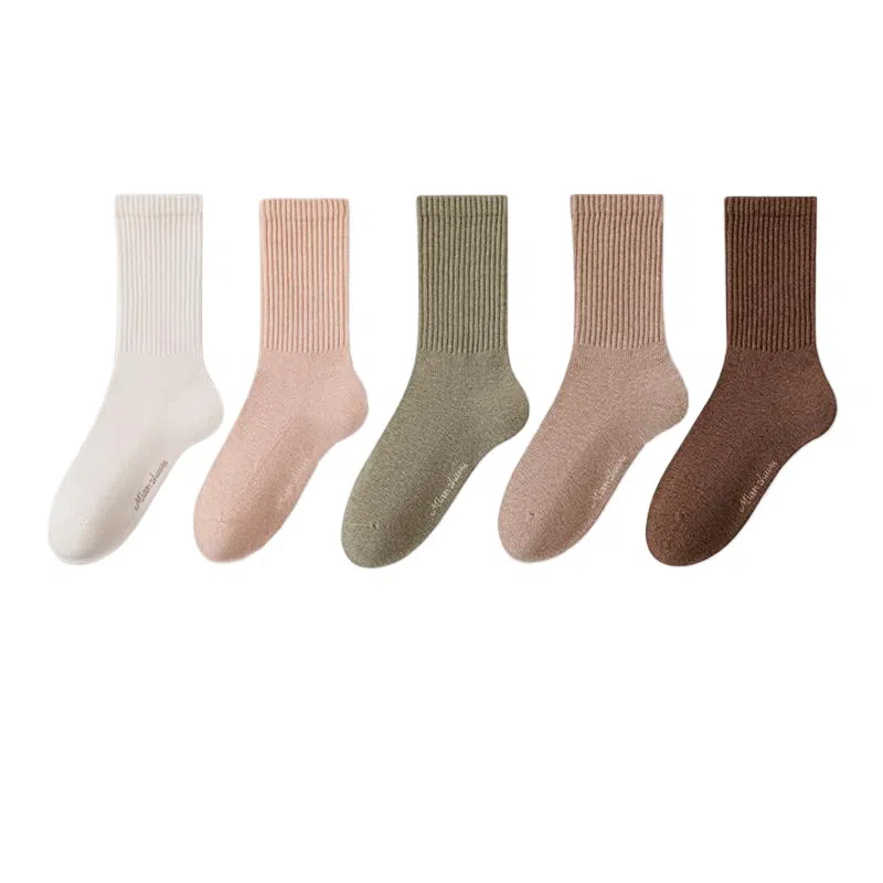 BANGBOY X IZTION 2025