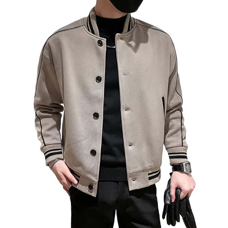 SCHEPPERHEYN clean fit