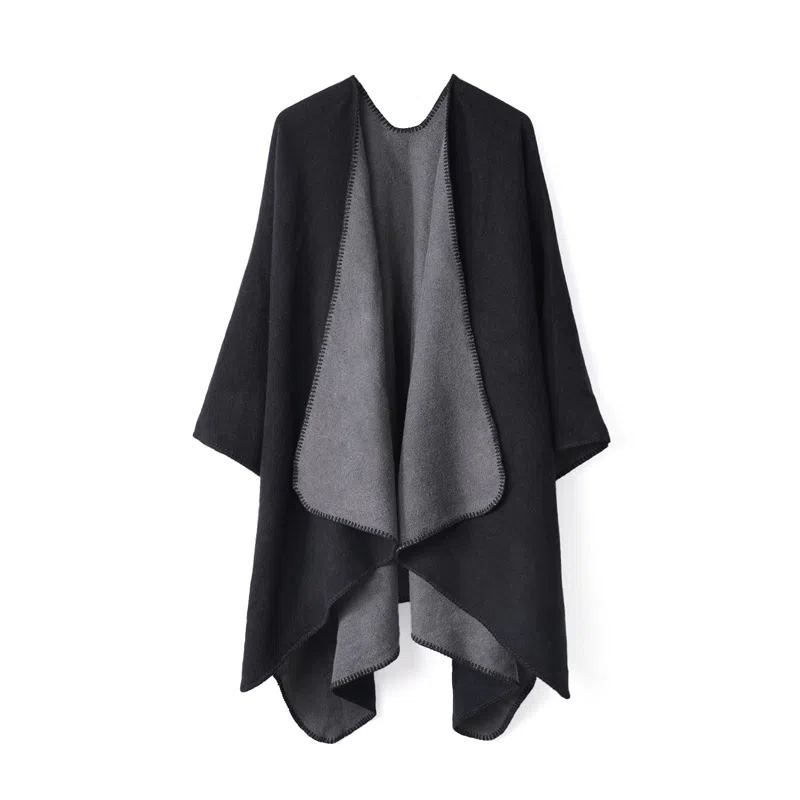 Automobili Lamborghini