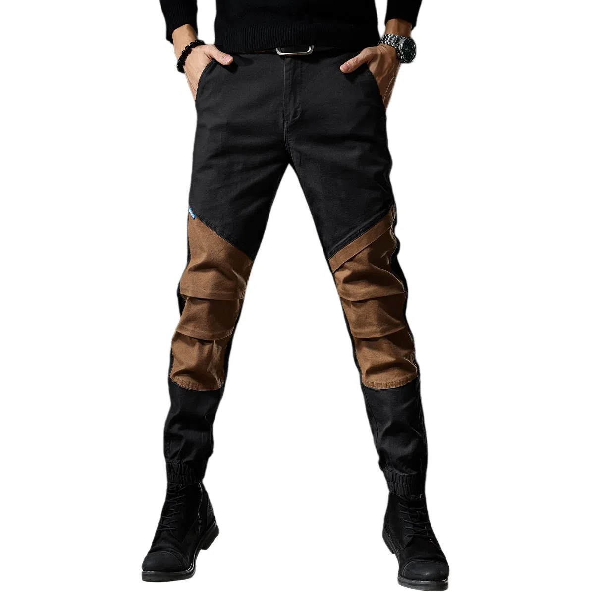 ASSIDUOUS CONFUSED EFFORT 2025