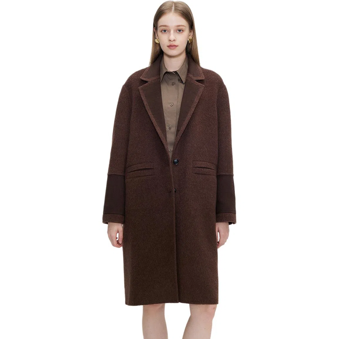 7 FOR ALL MANKIND 90