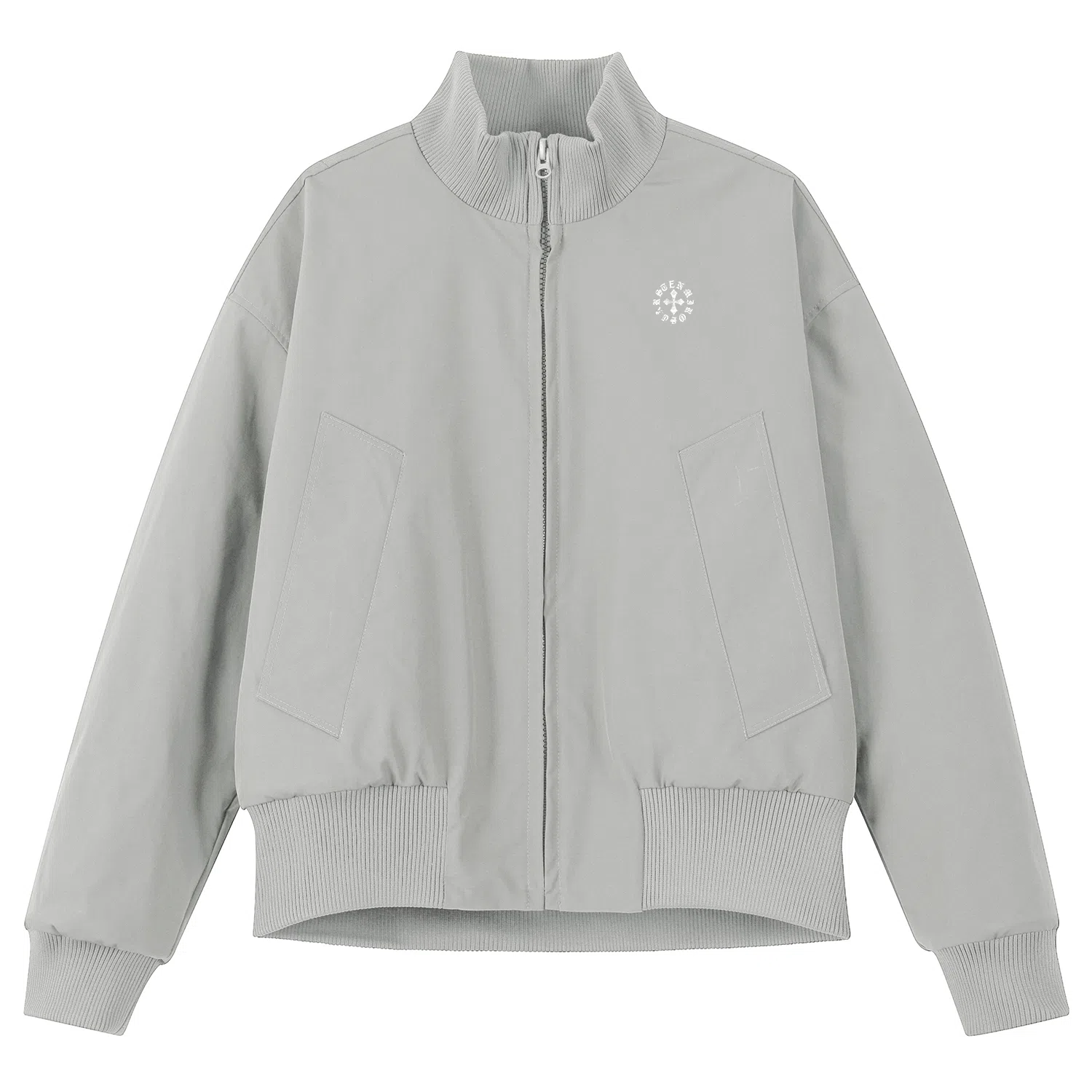 TEN MIRO 230Cleanfit