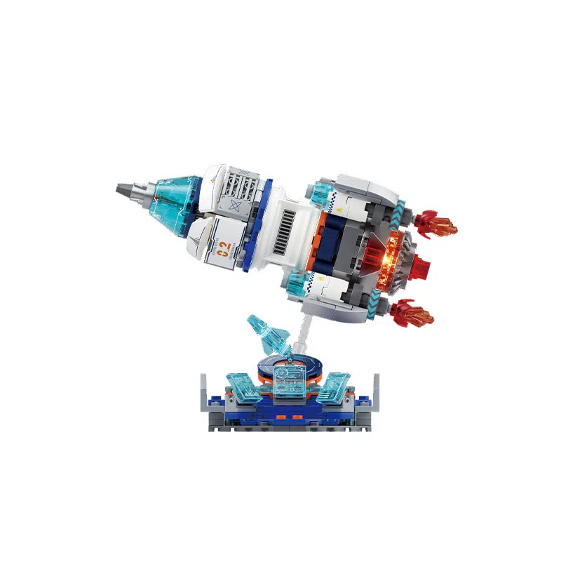 Q 0-300pcs 506513-16