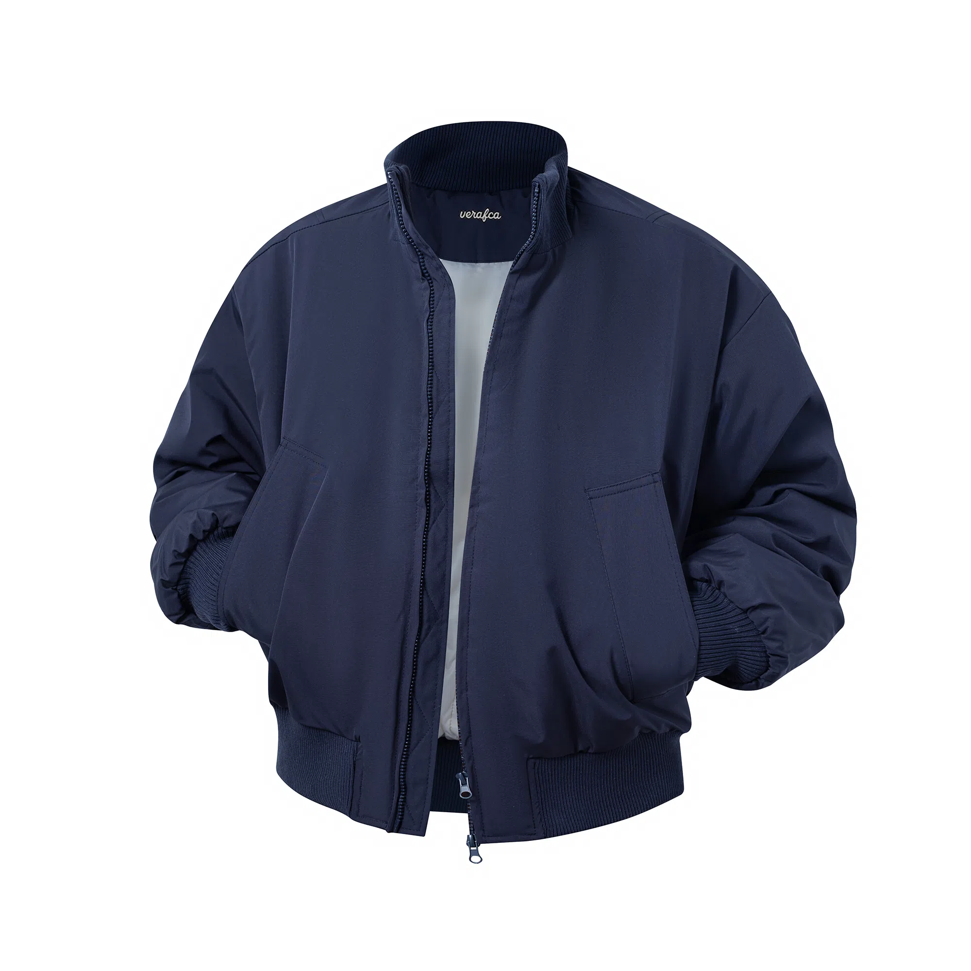 VERAF CA bombercleanfit