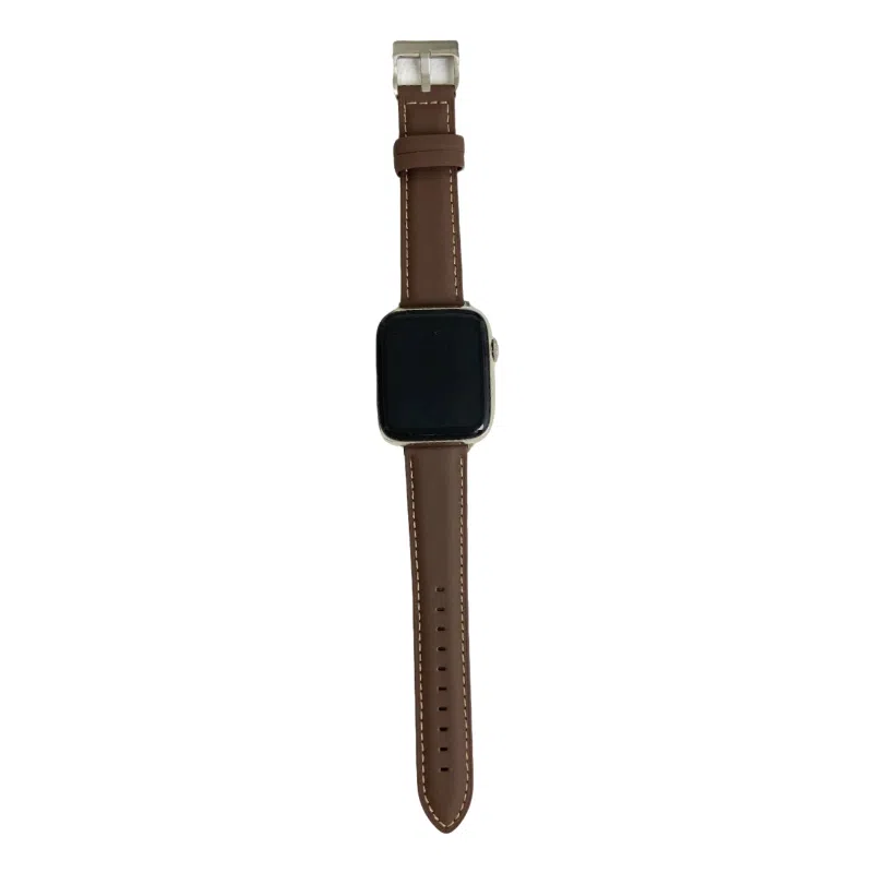 Apple Watch S11S10S9S8S7