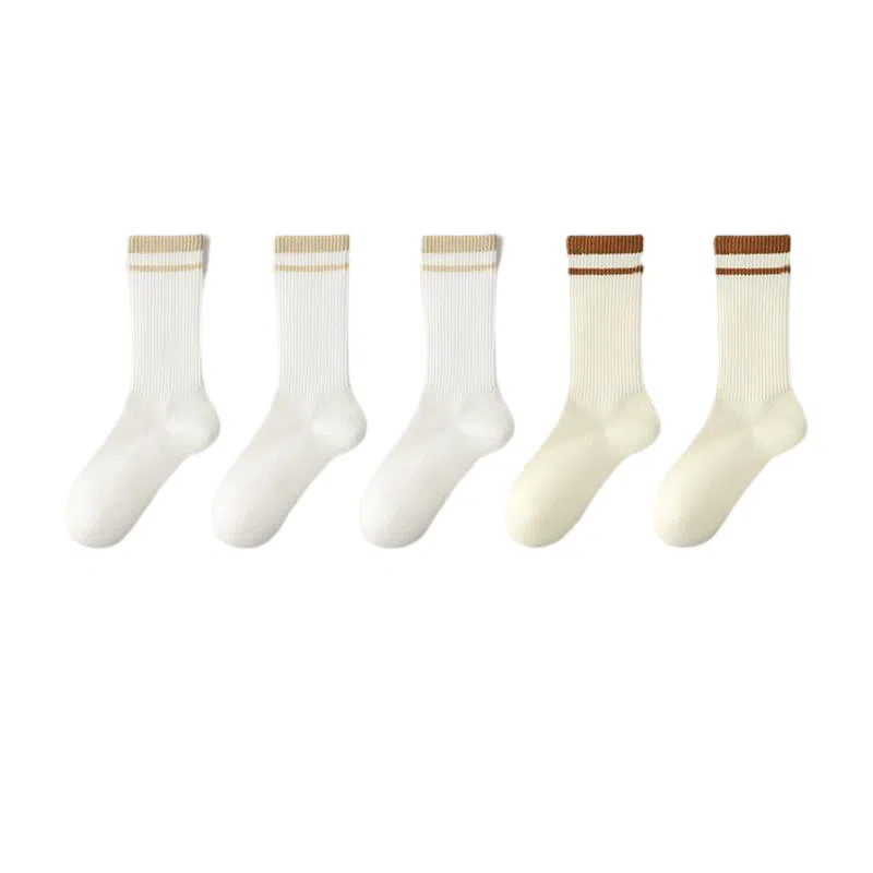 BANGBOY X IZTION 2025