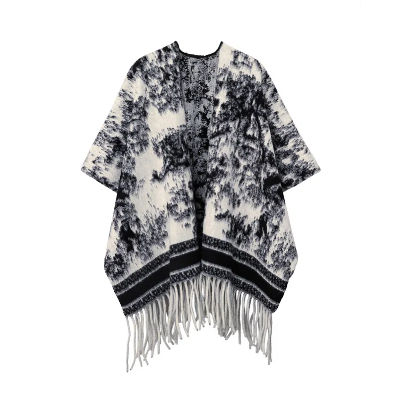 Automobili Lamborghini