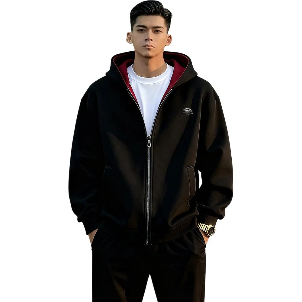 DIBINSAI STUDIO logo