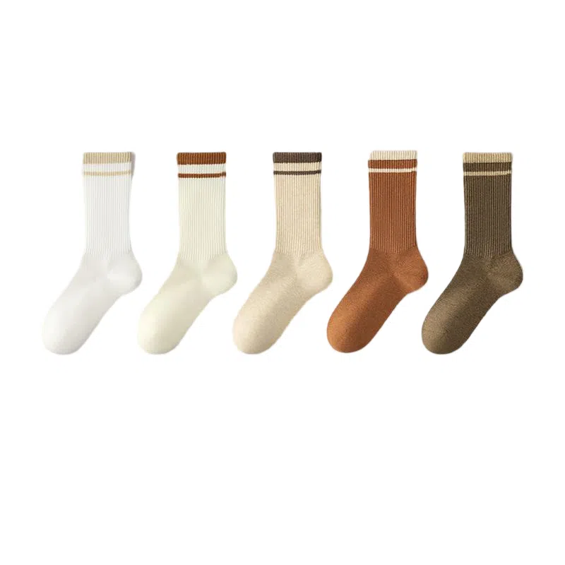 BANGBOY X IZTION 2025