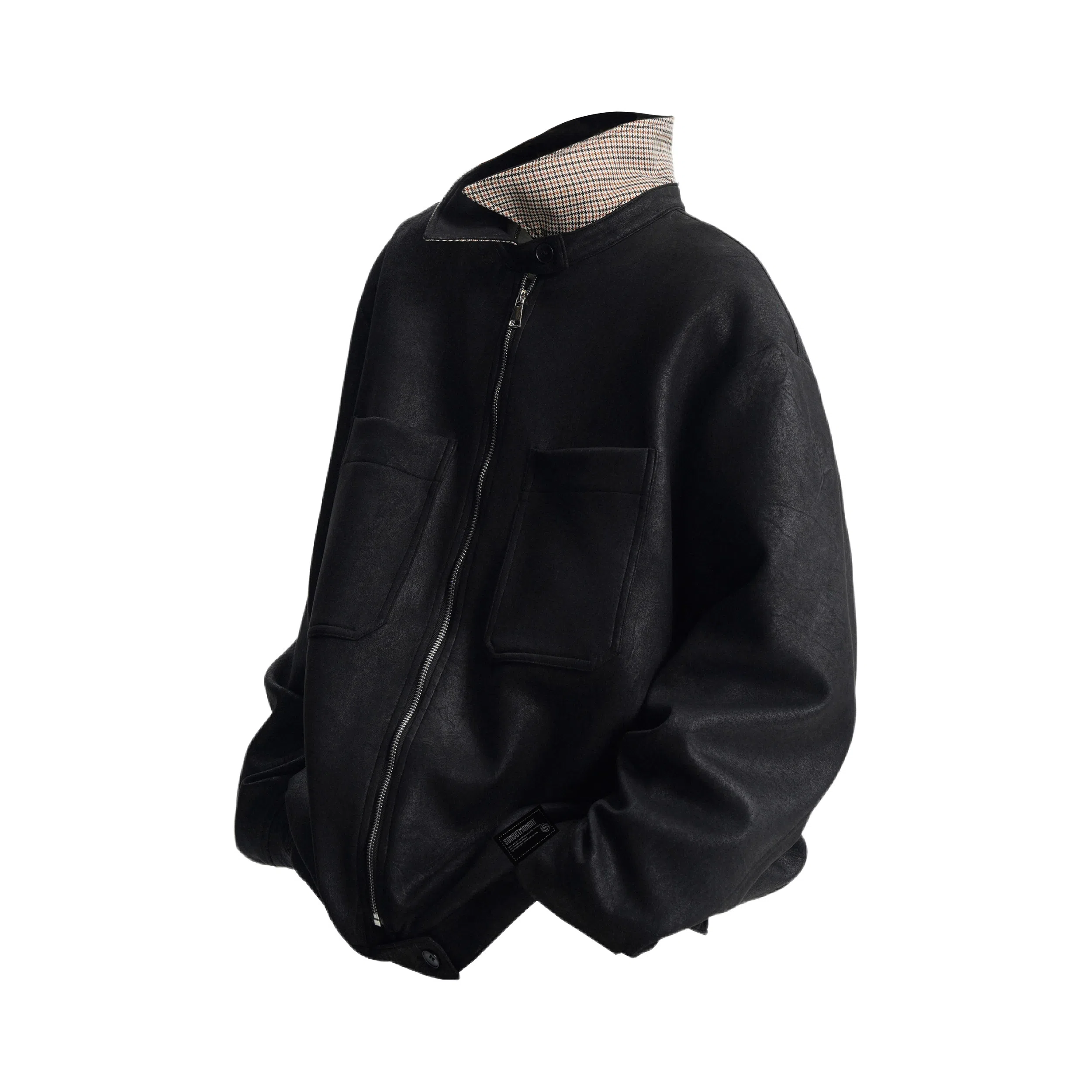 SUNSETMONENT pucleanfit