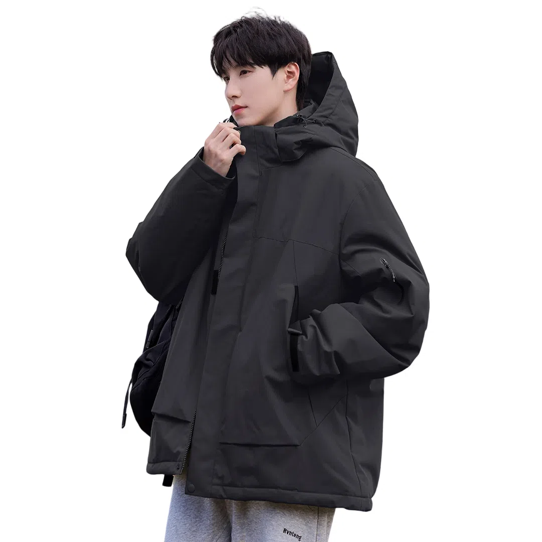 IS CAT GRNL cleanfit