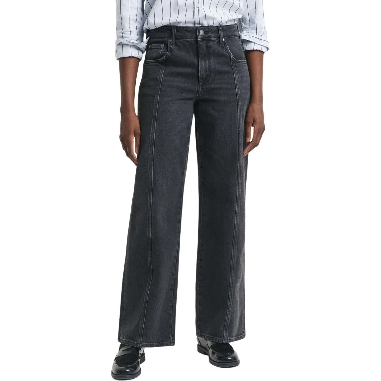 GANT