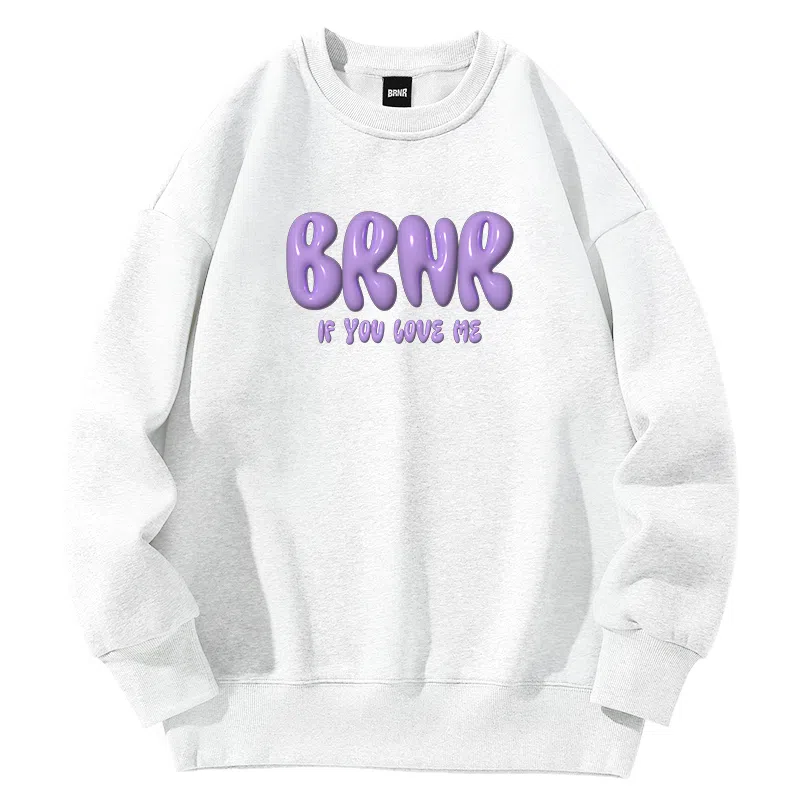 BRNR