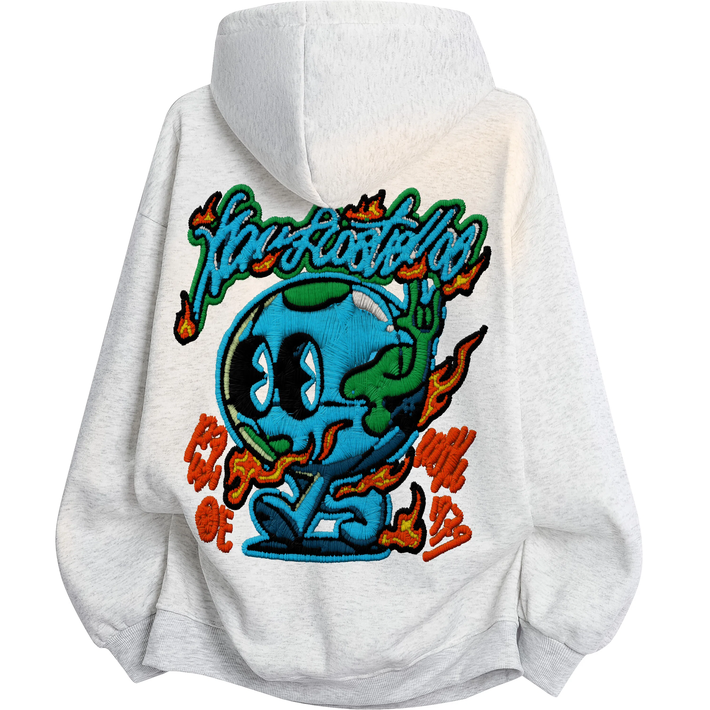 PAUL COSTELLOE cleanfit