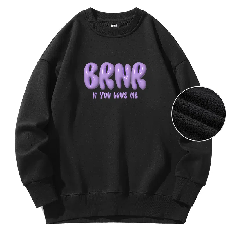 BRNR