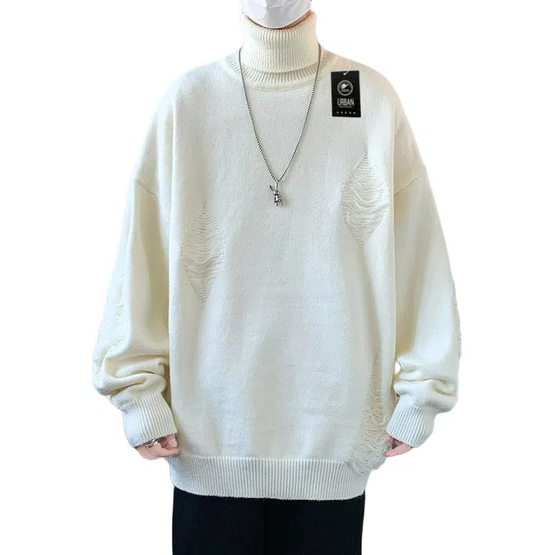 URBAN AUTHENTIC cleanfit