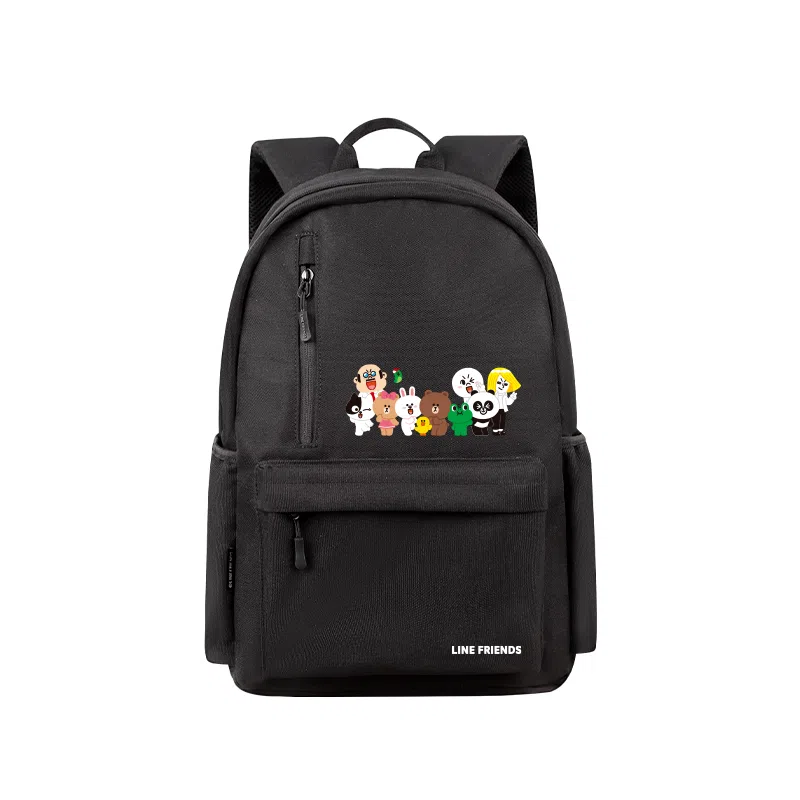 LINE FRIENDS