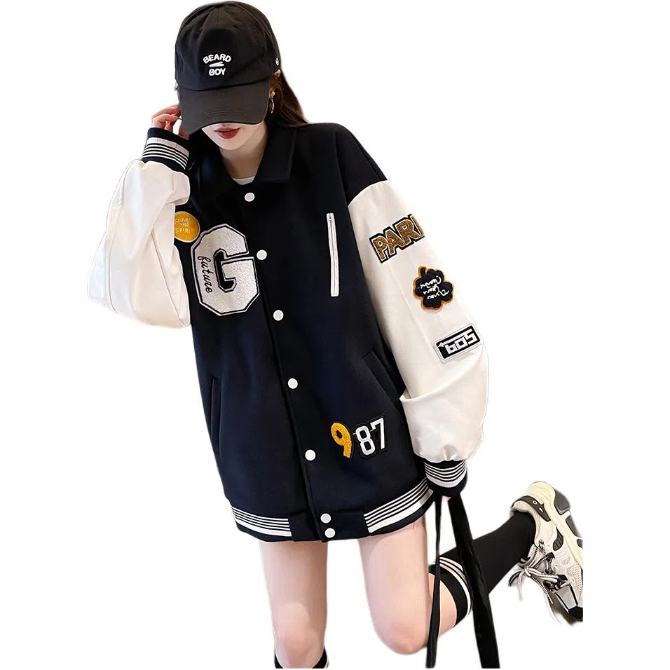 YQBTR