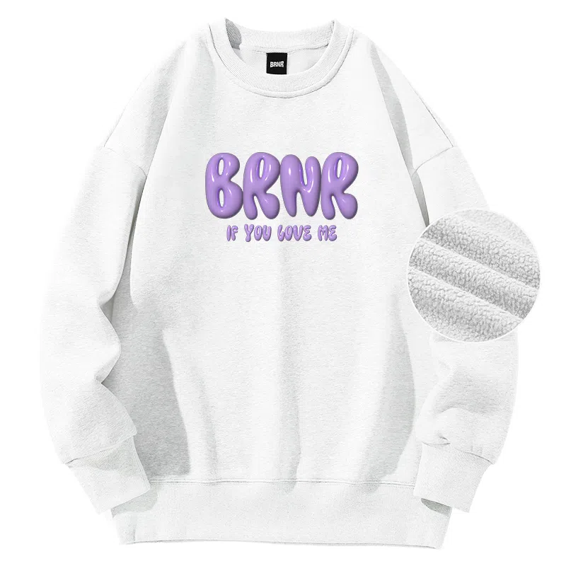 BRNR