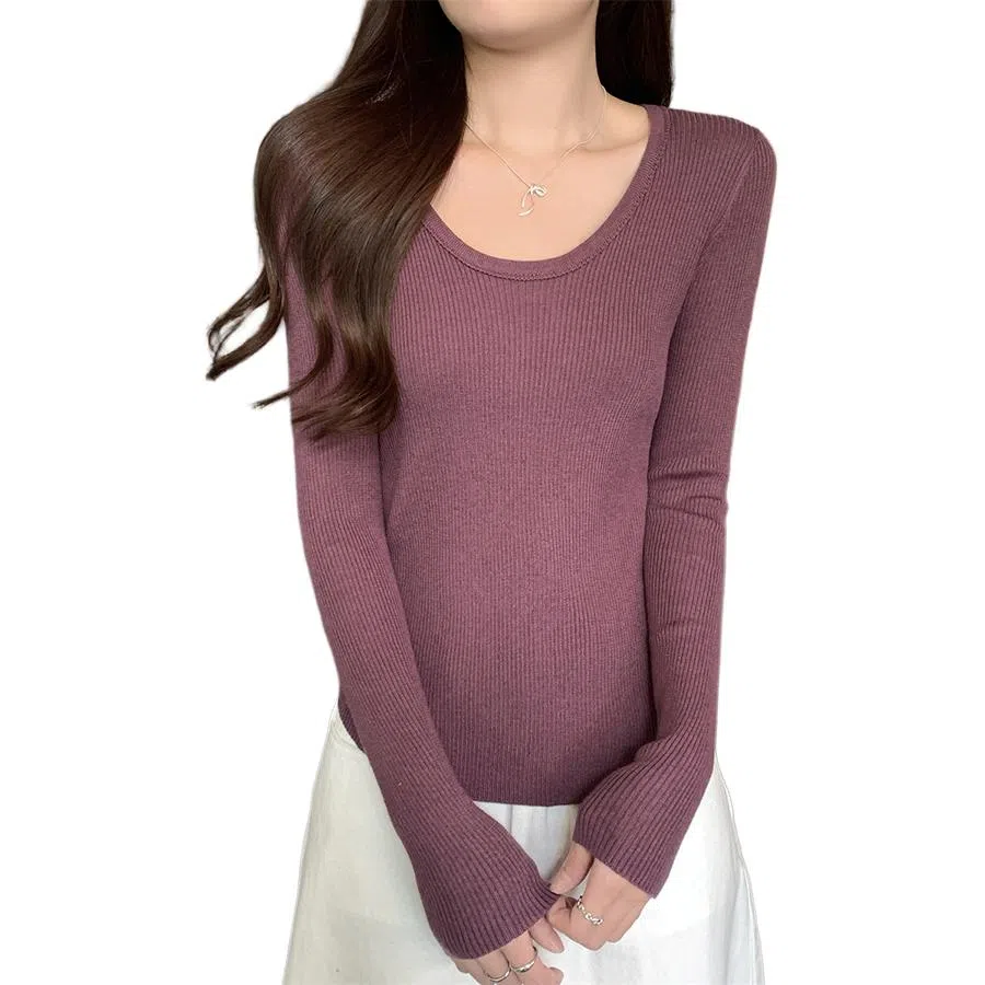 CASTLE WOODS U2025ins