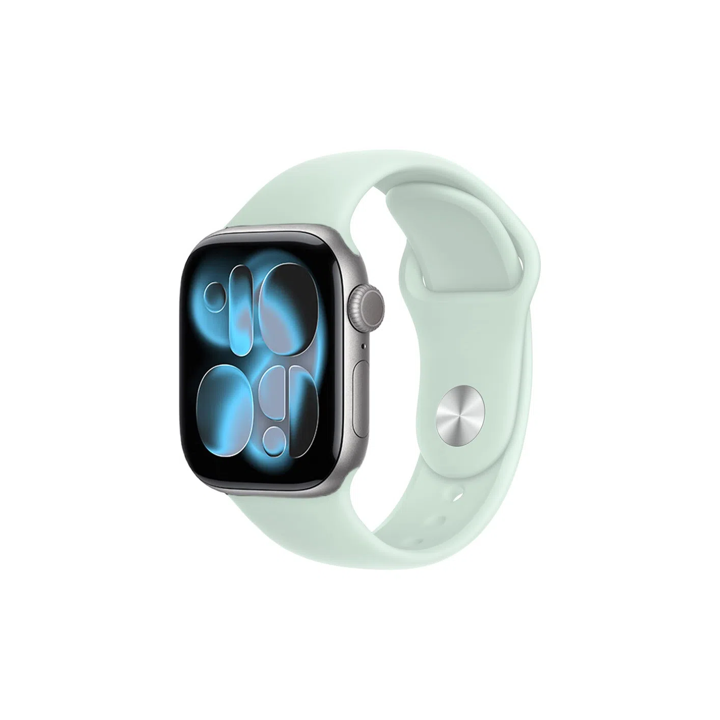 KUYUEXIANG iWatch s11s10S9S8S7