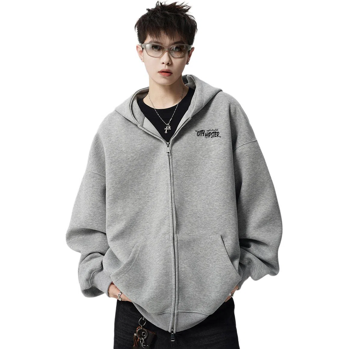 cleanfitvibeoversize