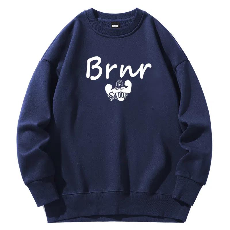 BRNR