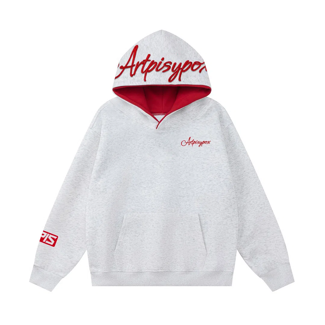 PISYPOX cleanfitLOGO