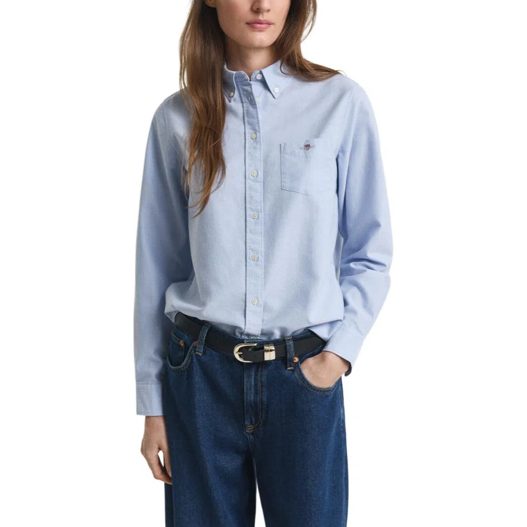 GANT