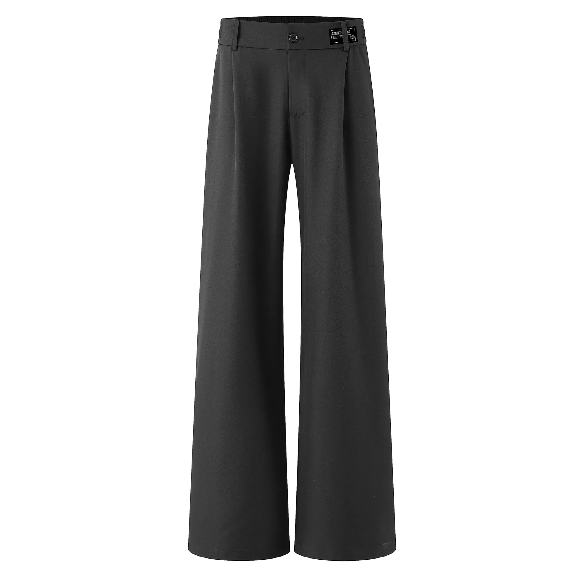 SUNSETMONENT cleanfit517