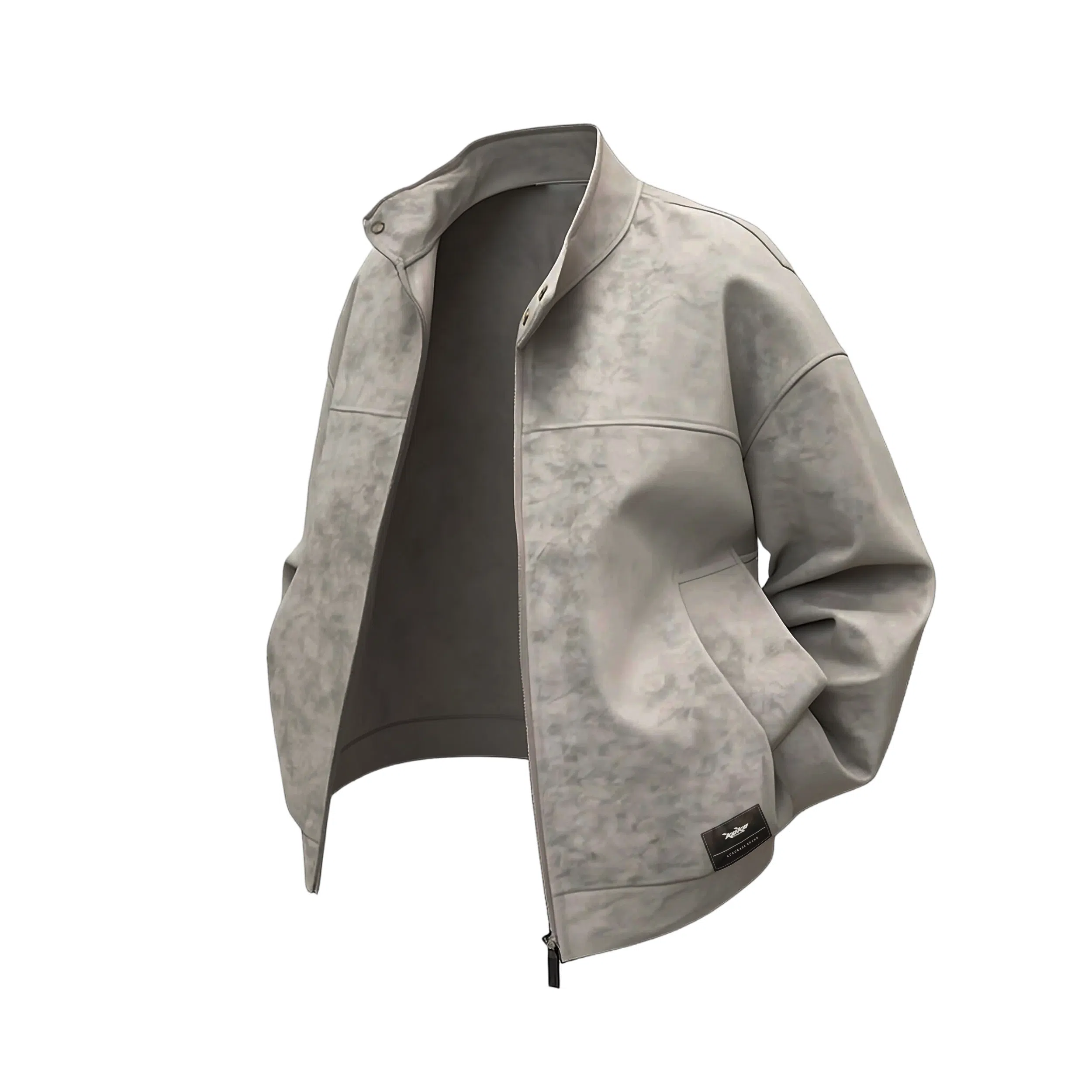 KOKO BASE cleanfitPU