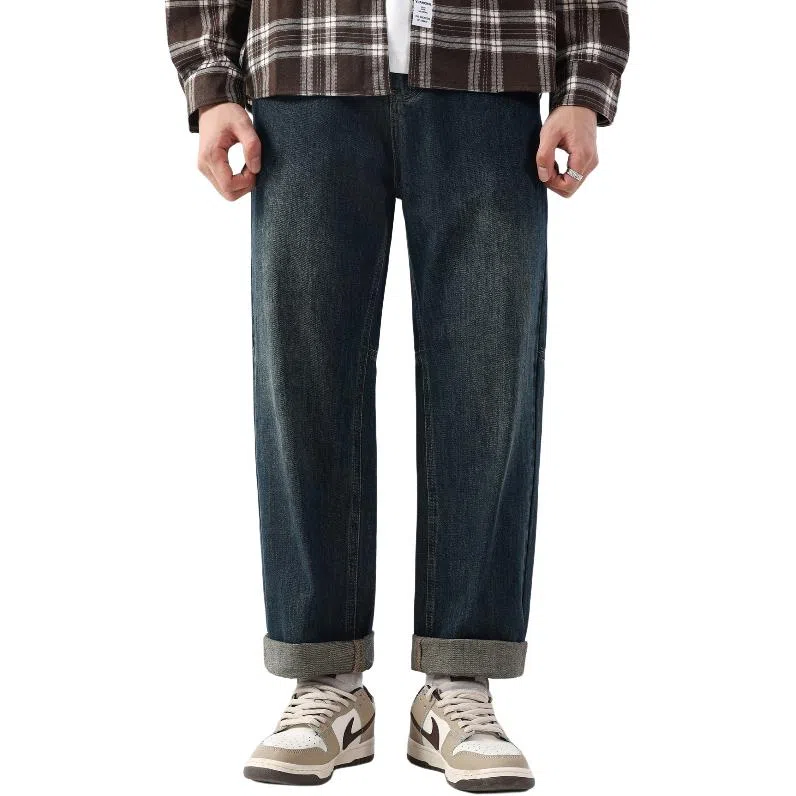 ASSIDUOUS CONFUSED EFFORT 2025