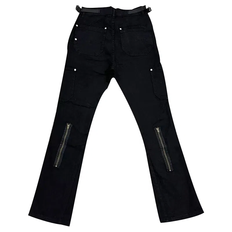 YICHEN Vujade 003vibecleanfit