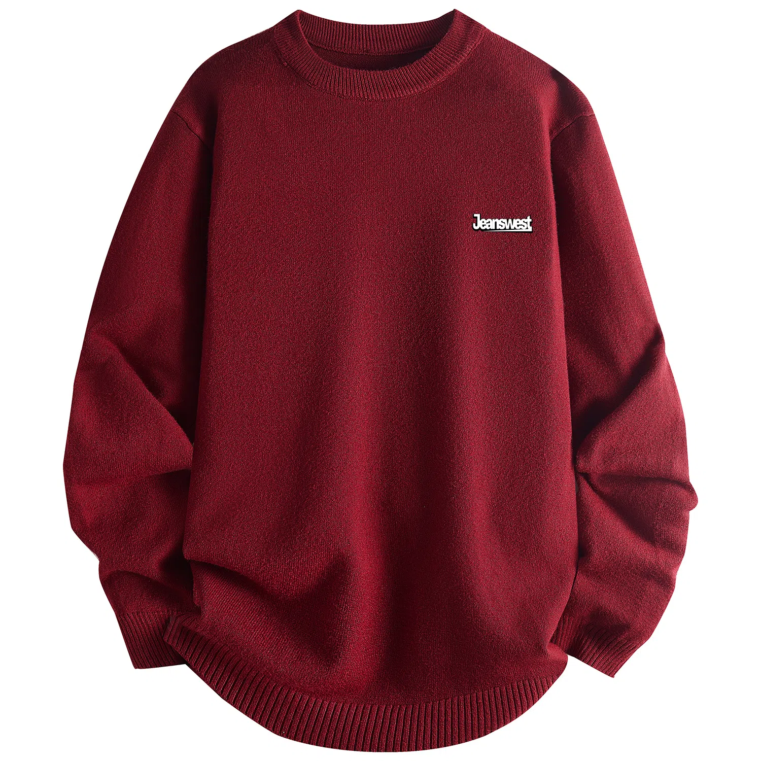 JEANSWEST logo