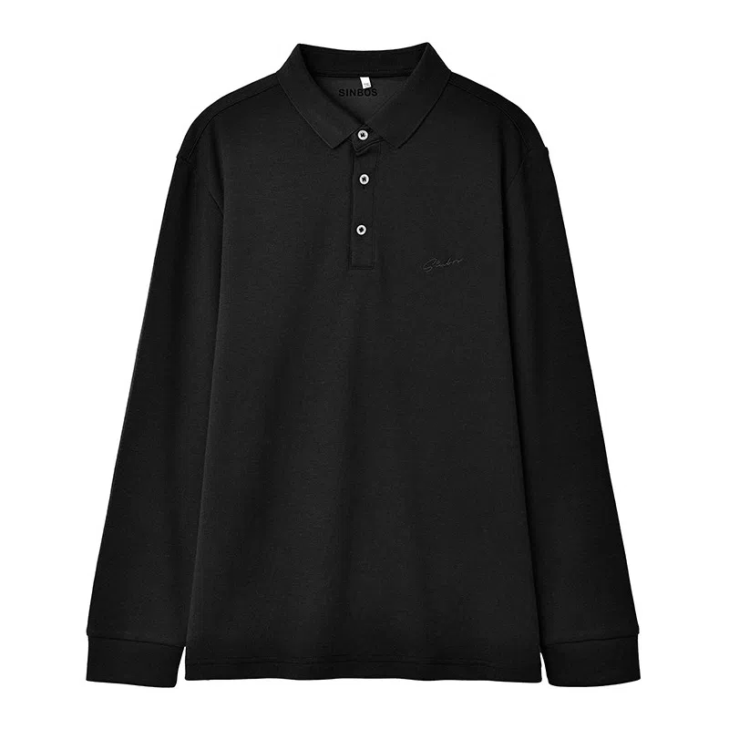 SINBOS 2025Polo