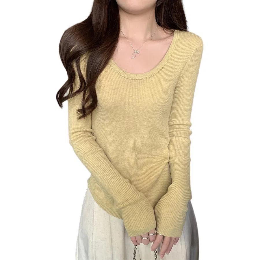 CASTLE WOODS U2025ins