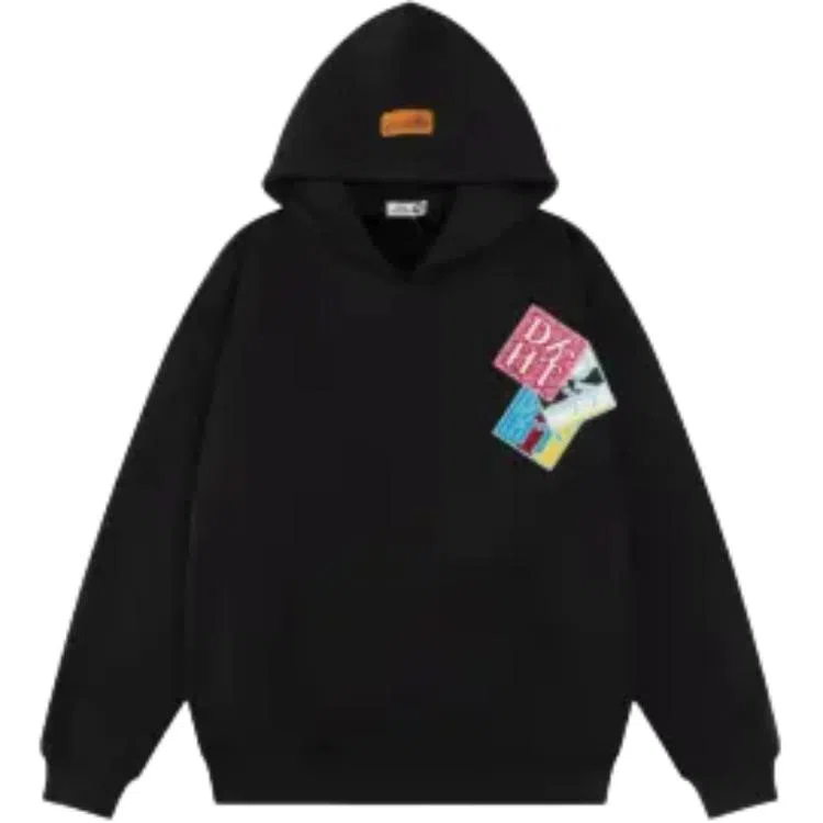 JZWSTUDIO