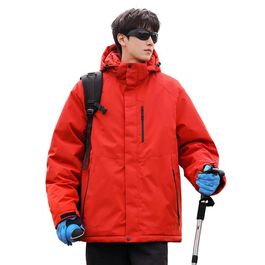 IS CAT GRNL cleanfit