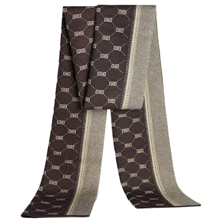 Automobili Lamborghini