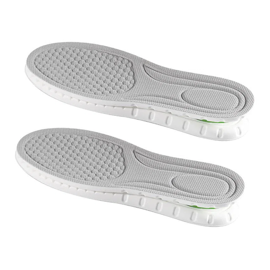 ZOOMAJ1 K208 PU