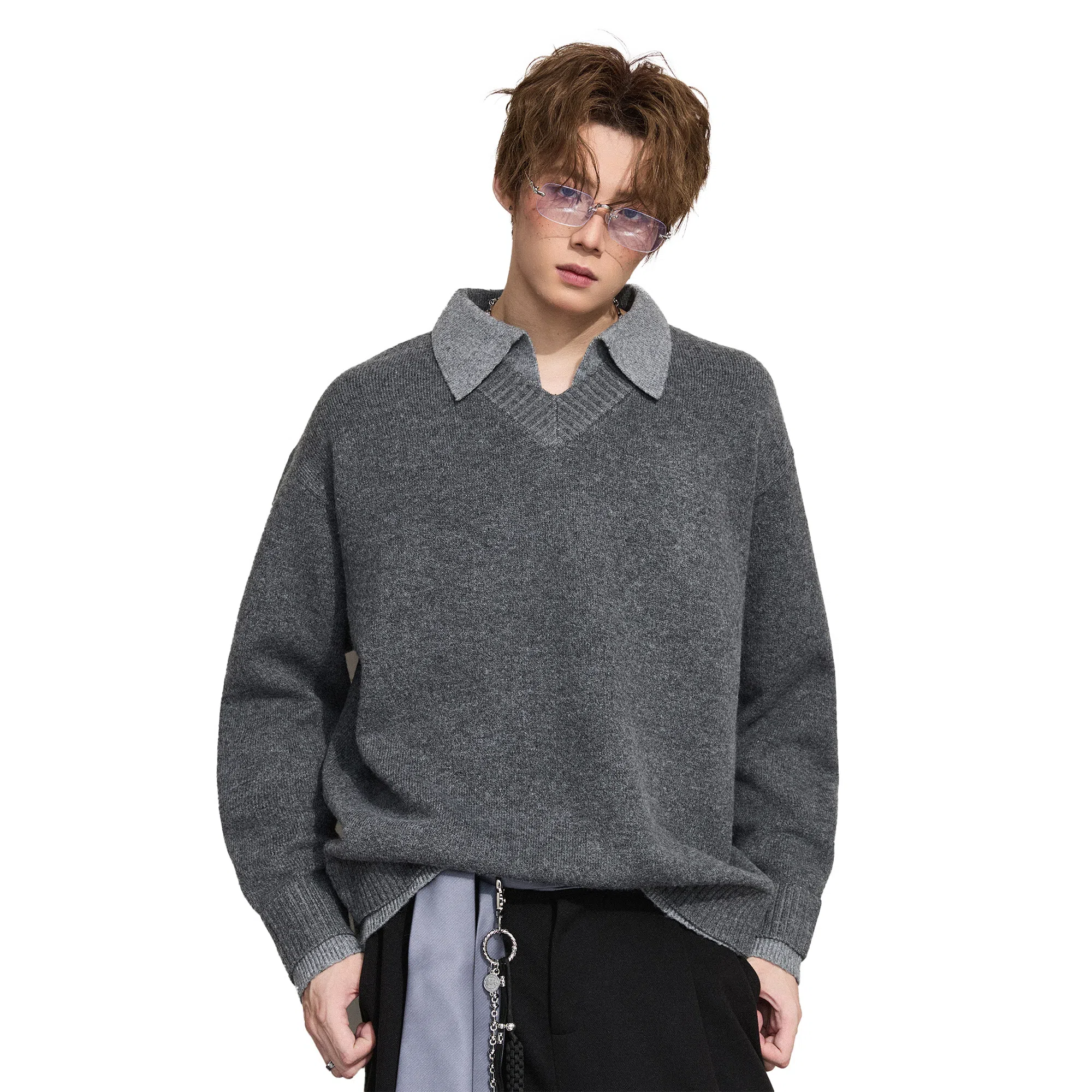 ALL IN poloVCleanfit