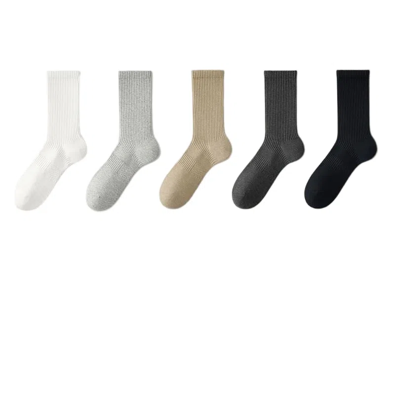 BANGBOY X IZTION 10a