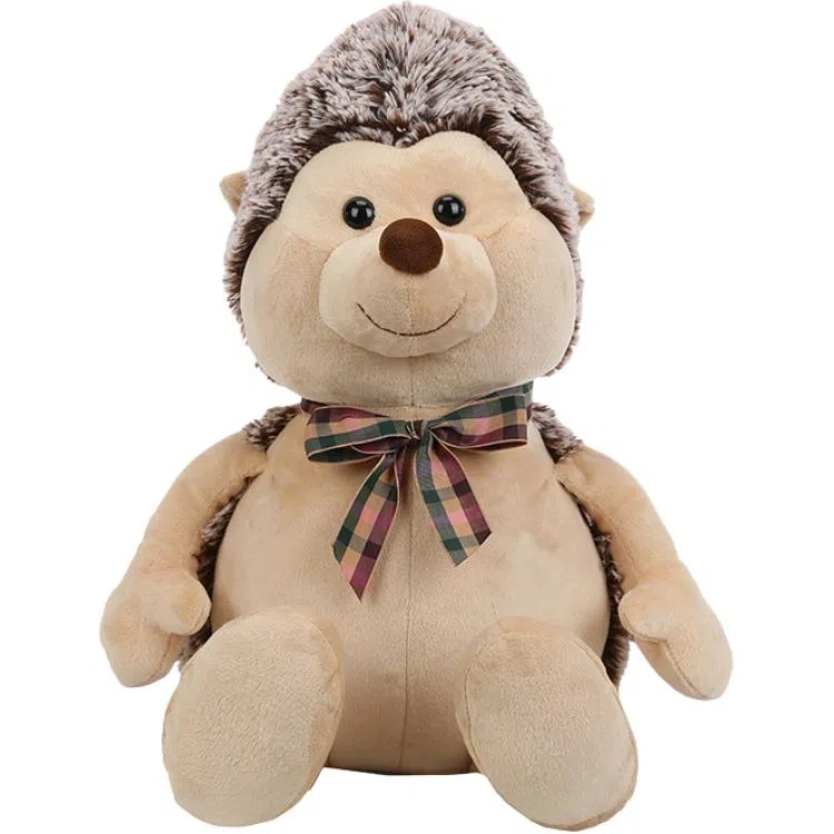 Julebaby 18cm23cm35cm